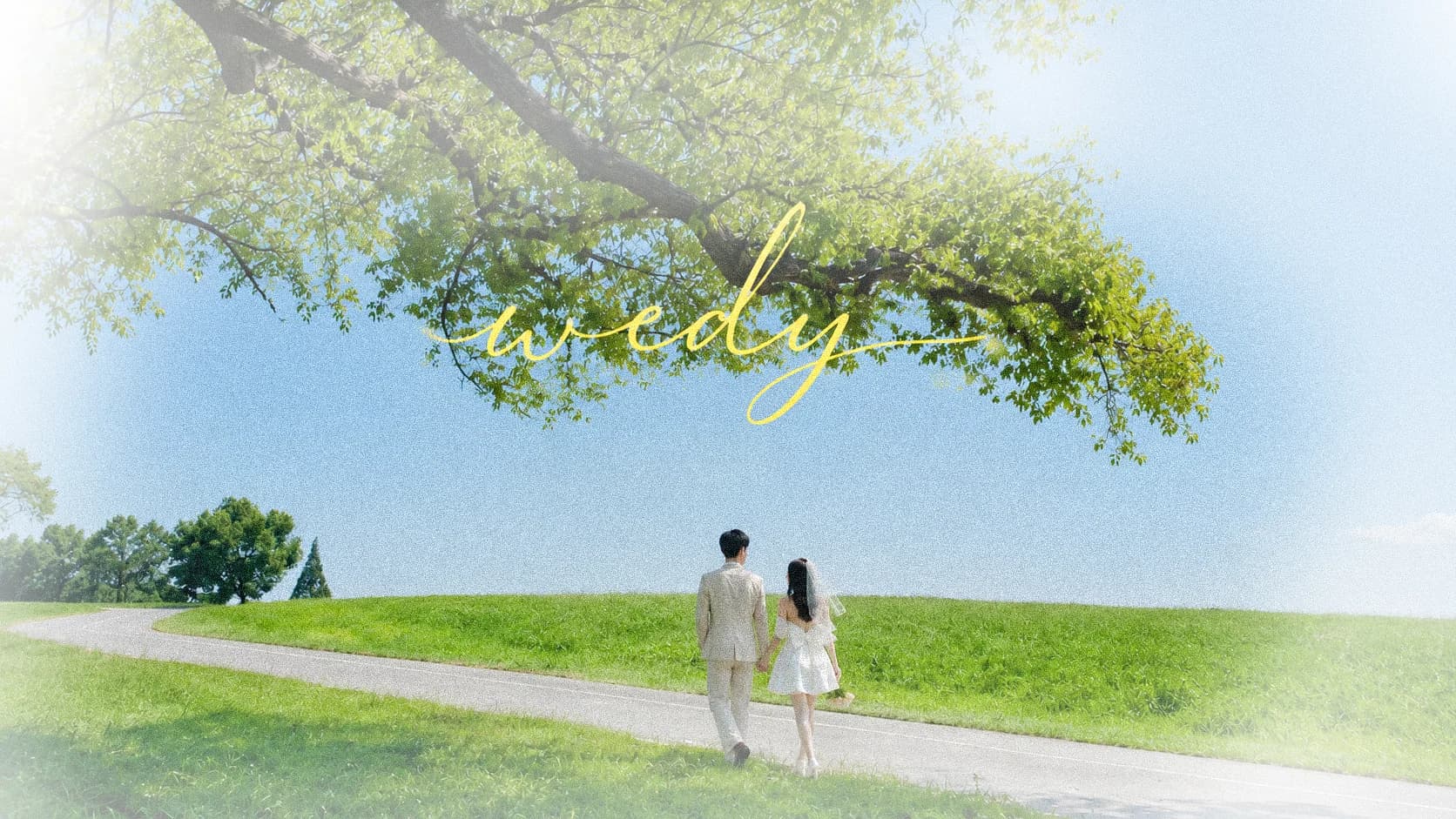 Features Background